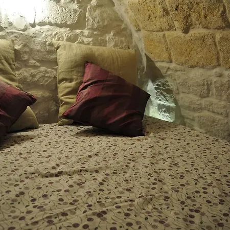 30 Metri Quadri * أوستوني