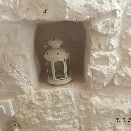 30 Metri Quadri *